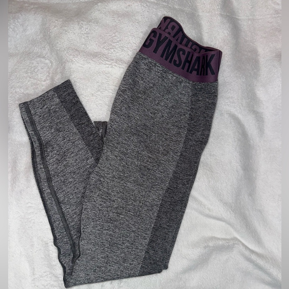 Gymshark sz lg